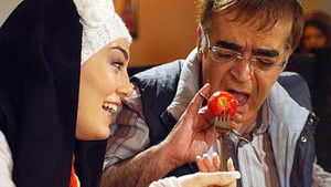 سیسیلی‌ها háttérkép