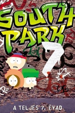 South Park