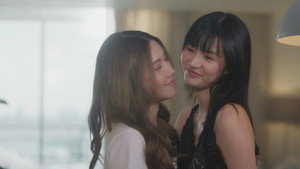 Mate เพื่อนรัก 1. évad Ep.1 1. epizód
