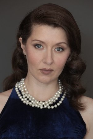 Маргарита Бугаева profil kép