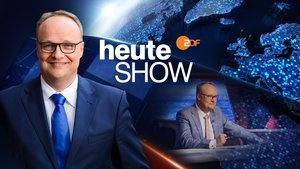 heute-show kép
