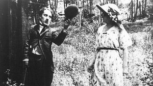 The Fatal Mallet háttérkép
