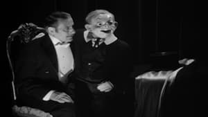 Alfred Hitchcock Presents 3. évad Ep.1 1. epizód