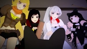 RWBY Season 2 Ep.8 8. epizód