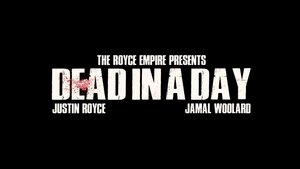 Dead in a Day háttérkép