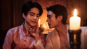 ภพเธอ 1. évad Ep.3 3. epizód