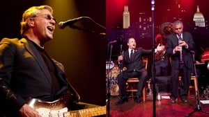 Austin City Limits Season 37 Ep.5 5. epizód