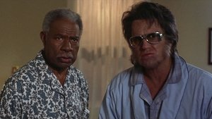 Bubba Ho-tep háttérkép