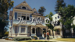 The Fifth Date háttérkép