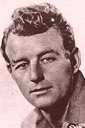Bernard Sell profil kép