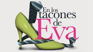 En los tacones de Eva kép