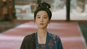 掌心 1. évad Ep.1 1. epizód