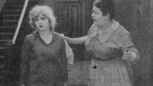 The Ghost of Rosy Taylor háttérkép