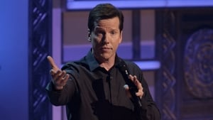 Jeff Dunham: Unhinged in Hollywood háttérkép