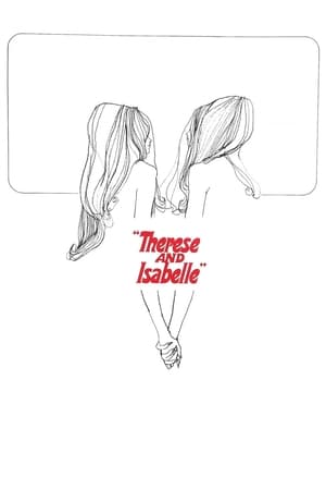 Therese and Isabelle