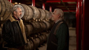 Glenrothan háttérkép