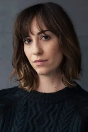 Gia Coppola profil kép