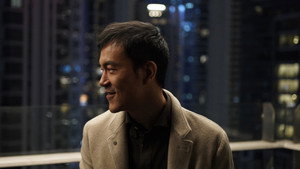 捆绑上天堂 háttérkép