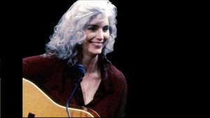 Emmylou Harris: From a Deeper Well háttérkép