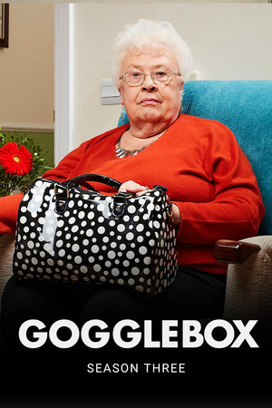 Gogglebox