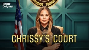 Chrissy's Court kép