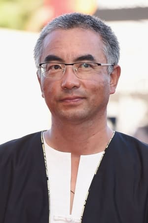 Pema Tseden