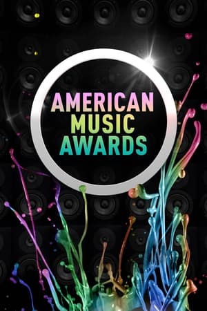 American Music Awards