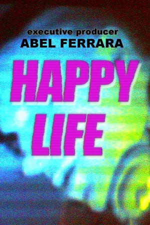 Happy Life