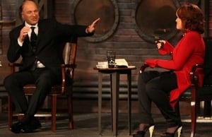 Dragons' Den Season 6 Ep.8 8. epizód