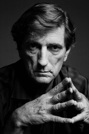 Harry Dean Stanton profil kép
