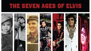 The Seven Ages of Elvis háttérkép