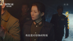 锻刀之绝地重生 1. évad Ep.26 26. epizód