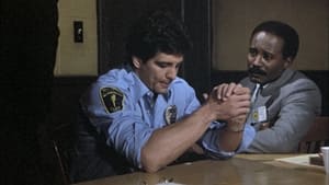 Hill Street Blues Season 3 Ep.18 18. epizód