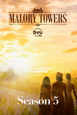 Malory Towers