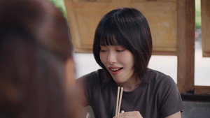 ขอฟังอีกครั้งเพลงรักของเธอ kép