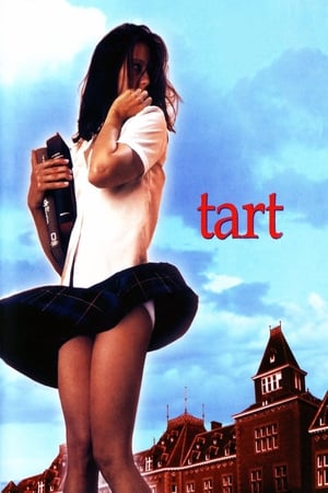 Tart