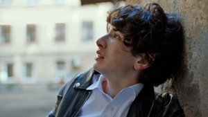 Смычок 1. évad Ep.1 1. epizód