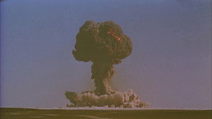 横空出世 háttérkép