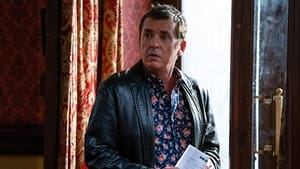 EastEnders 38. évad Ep.184 184. epizód