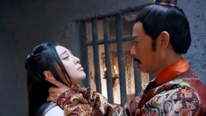 武媚娘传奇 1. évad Ep.39 39. epizód