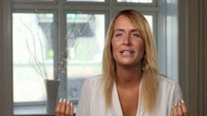 Familien fra Bryggen Season 10 Ep.13 13. epizód