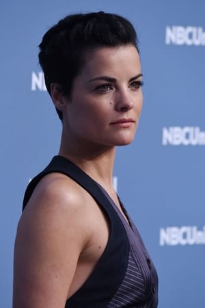 Jaimie Alexander profil kép