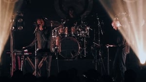 Between The Buried And Me: Coma Ecliptic: Live háttérkép