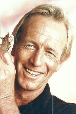 Paul Hogan profil kép