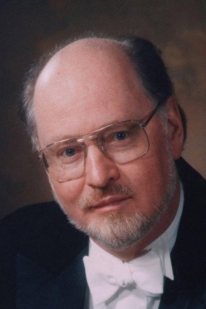 John Williams profil kép