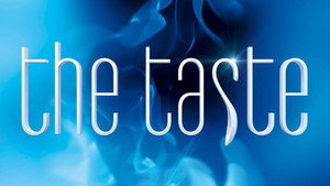 The Taste kép