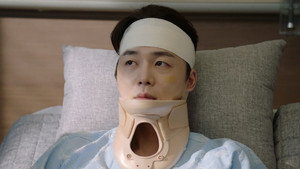 황금가면 1. évad Ep.98 98. epizód