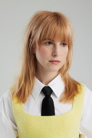 Hayley Williams profil kép