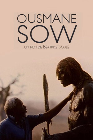 Ousmane Sow