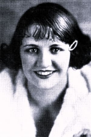 Virginia Lee profil kép